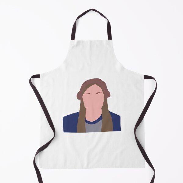Item preview, Donna Pinciotti designed and sold by ShortStickers.