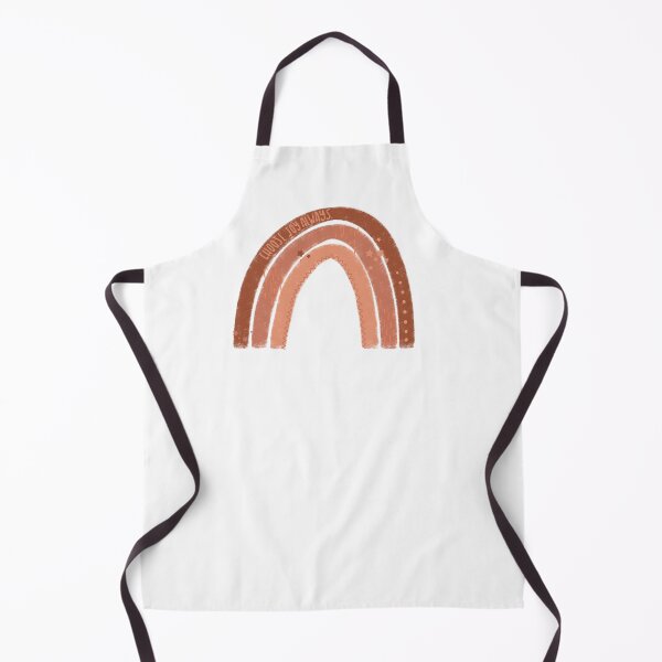 Item preview, choose joy always rainbow designed and sold by Elisaemma.