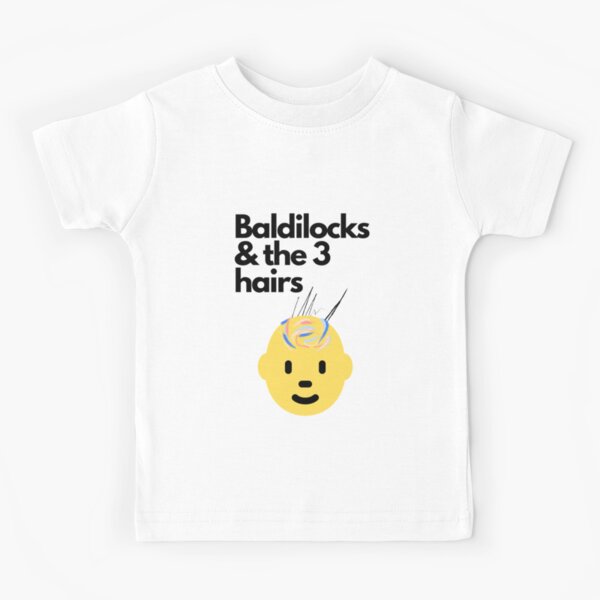 Baldi Kids T Shirts Redbubble - roblox t shirt fgteev faces kids adventures gamers t shirt tee youth youtube family gaming duddy fgtv tshirt top 9 10 years