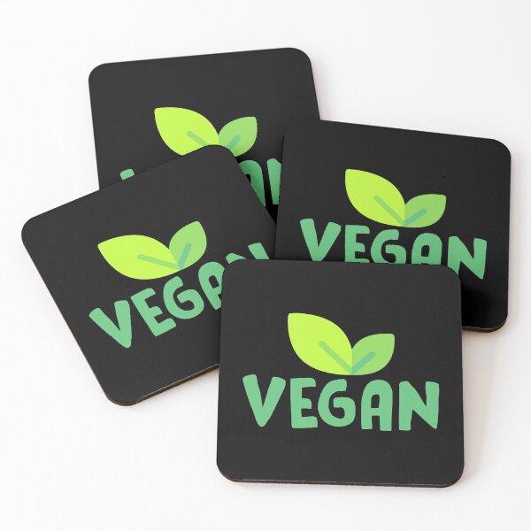 Item preview, Vegan designed and sold by MarianRossberg.
