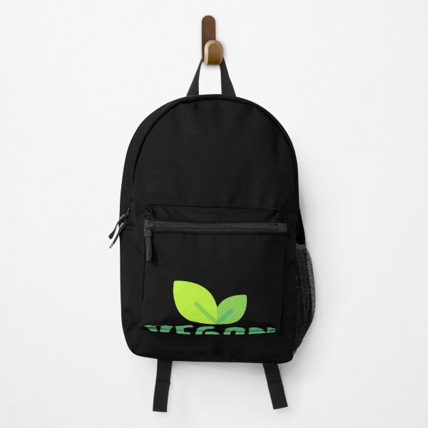 Item preview, Vegan designed and sold by MarianRossberg.