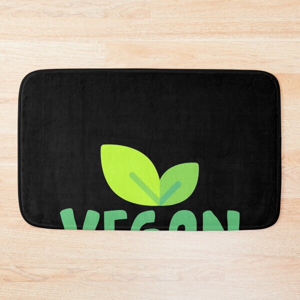 Item preview, Vegan designed and sold by MarianRossberg.