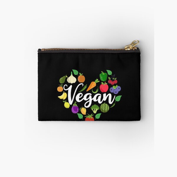 Item preview, Vegan Heart designed and sold by MarianRossberg.