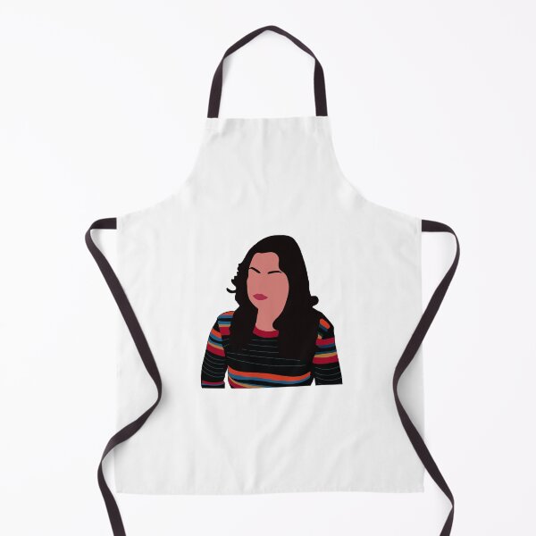 Item preview, Jackie Burkhart designed and sold by ShortStickers.