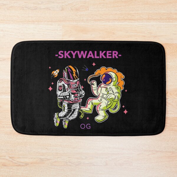 Item preview, Cannabis Strain Skywalker OG designed and sold by Coder-T.