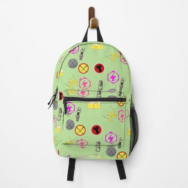 Item preview, Kazuichi Souda designed and sold by SophieJsArt.