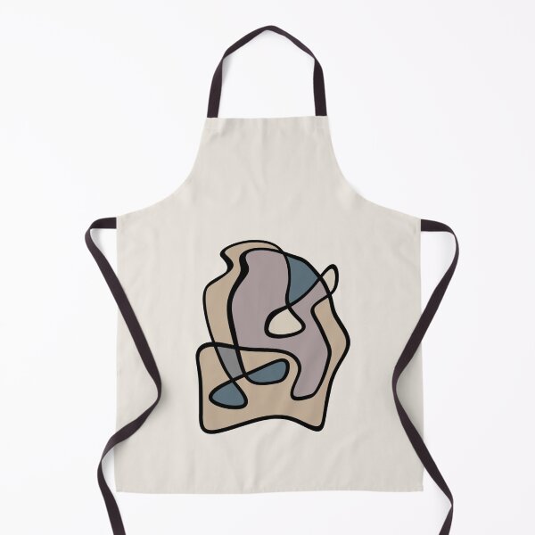 Item preview, Love in abstract colored lines. decorating, interiors designed and sold by jayne0524.