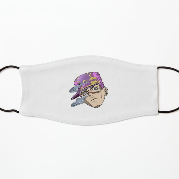 Ropa para niños y bebés: Jotaro | Redbubble