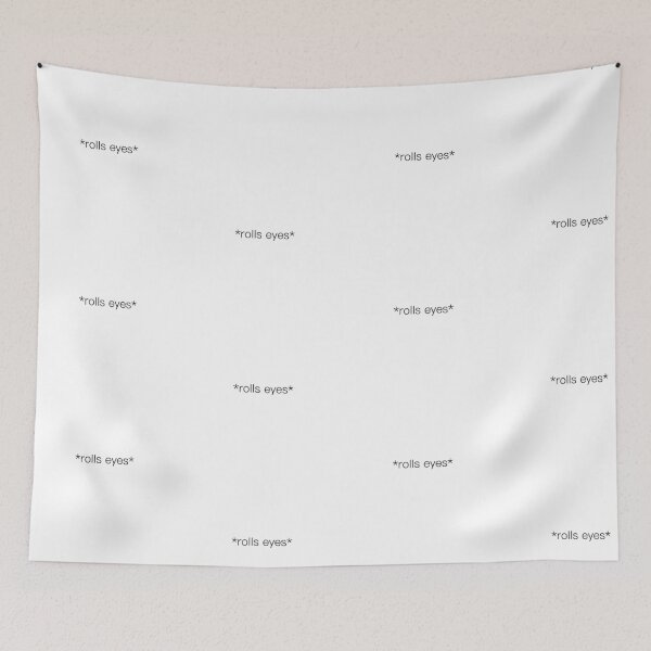Item preview, *rolls eyes* ; Flawless-Fun designed and sold by Flawless-Fun.