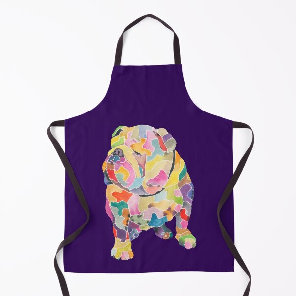 Item preview, Cuthbert (a dog of new york) designed and sold by John & Wendy.