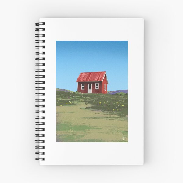 Item preview, slope designed and sold by Erika Villeda.
