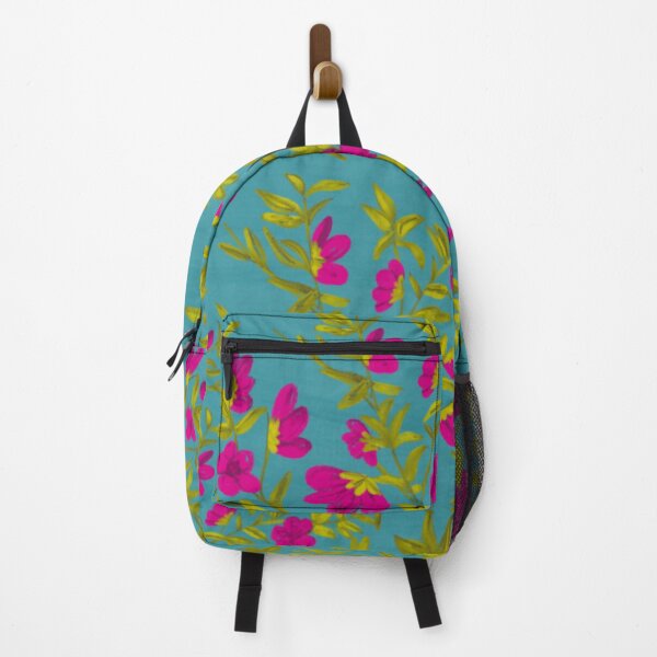 Item preview, You belong among the wildflowers pattern designed and sold by ScullyArtFiless.