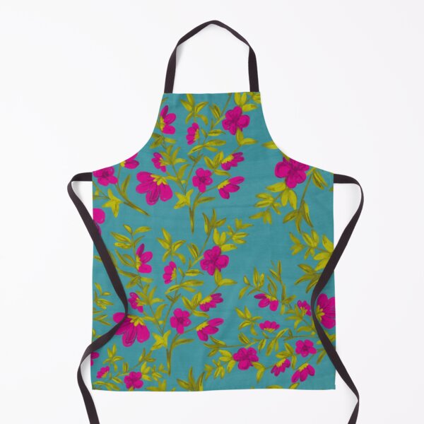 Item preview, You belong among the wildflowers pattern designed and sold by ScullyArtFiless.