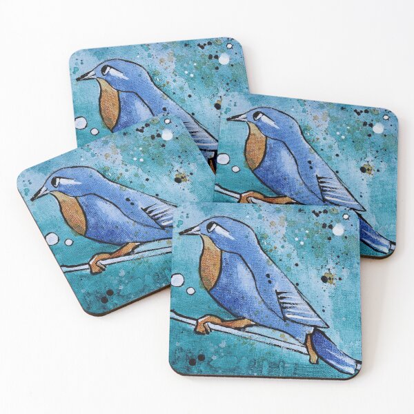 Item preview, Tiny Dot designed and sold by Sarah Greenman.
