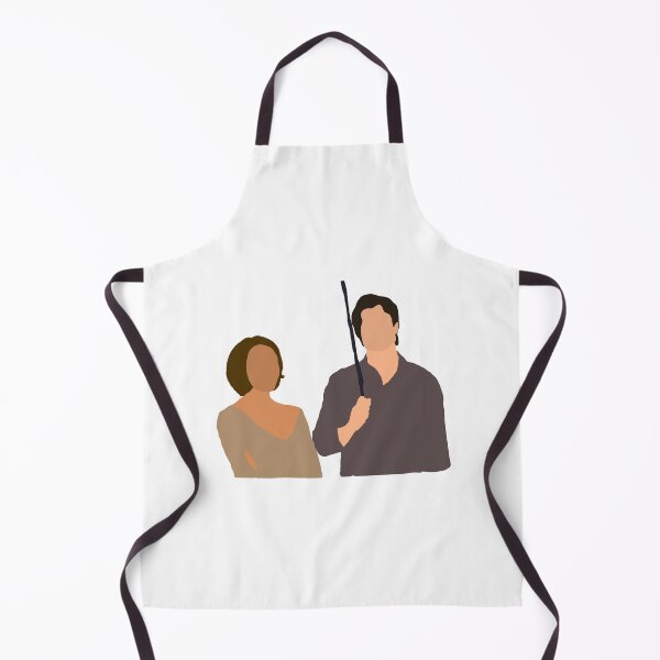 Item preview, bonnie and damon designed and sold by mashal1076.