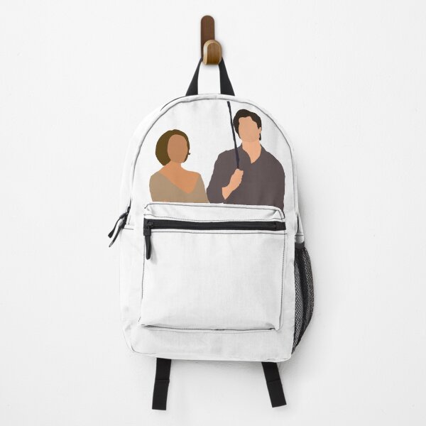 Item preview, bonnie y damon designed and sold by mashal1076.