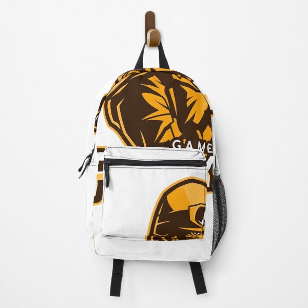 Item preview, Gaming Is My Passion Game Player Unisex designed and sold by DTEH.