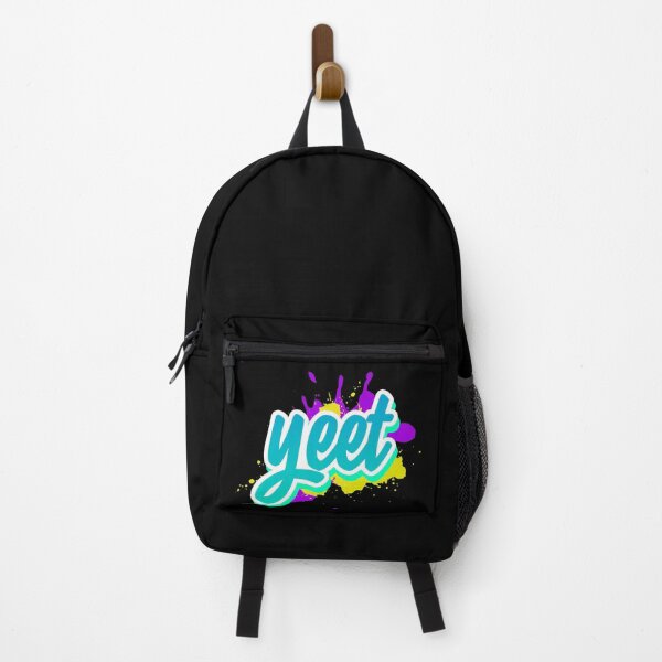 Item preview, Yeet Gaming 90s Pastel Retro Gamer designed and sold by AutonomousN.