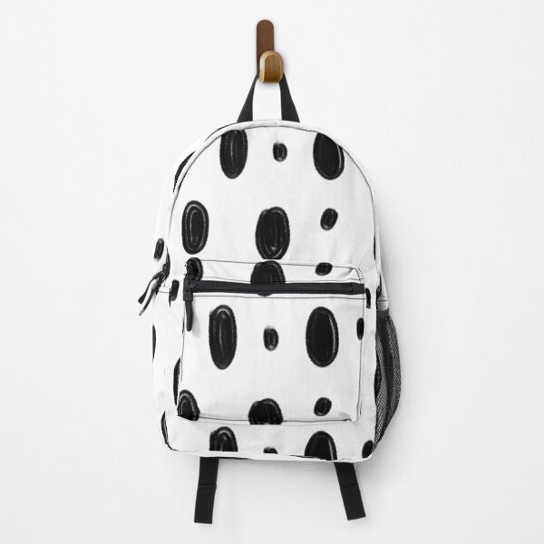 Item preview, Poka Dots designed and sold by alladoodle.