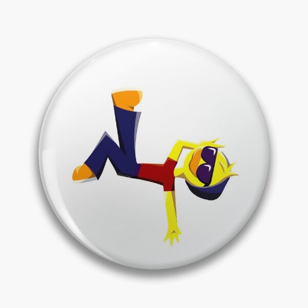 Item preview, More quackity fanart! designed and sold by Mia9001.