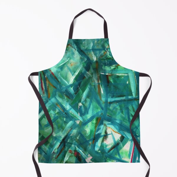 Item preview, Disruptive designed and sold by LucaArtsDesign.