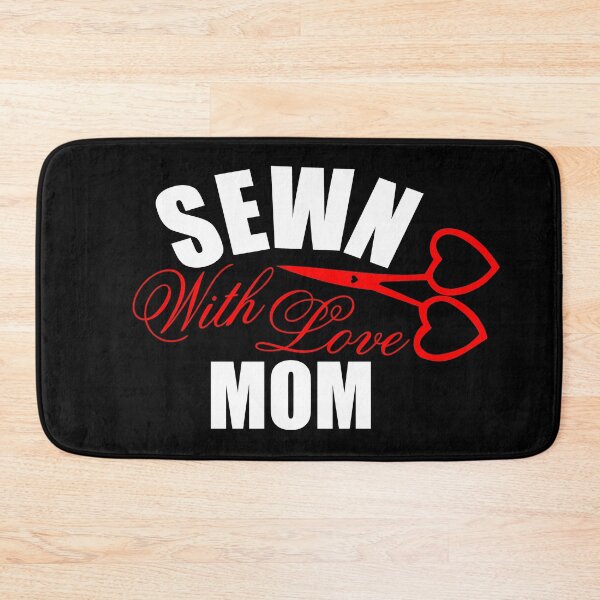 Item preview, Wake Up And Be Awesome, Phone Sickers designed and sold by Bettylop.
