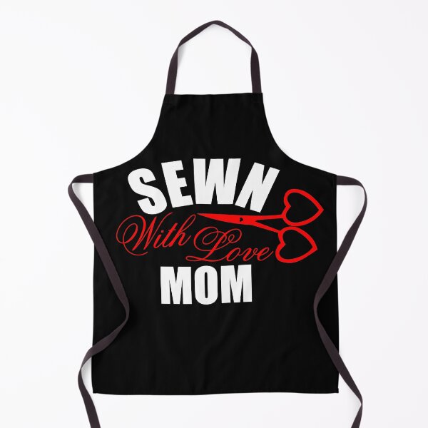 Item preview, Wake Up And Be Awesome, Phone Sickers designed and sold by Bettylop.