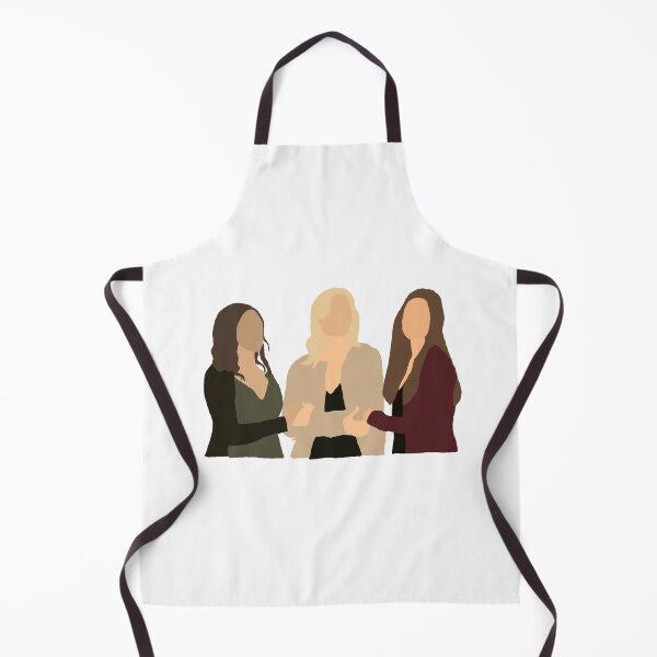 Item preview, bonnie, elena, and caroline designed and sold by mashal1076.