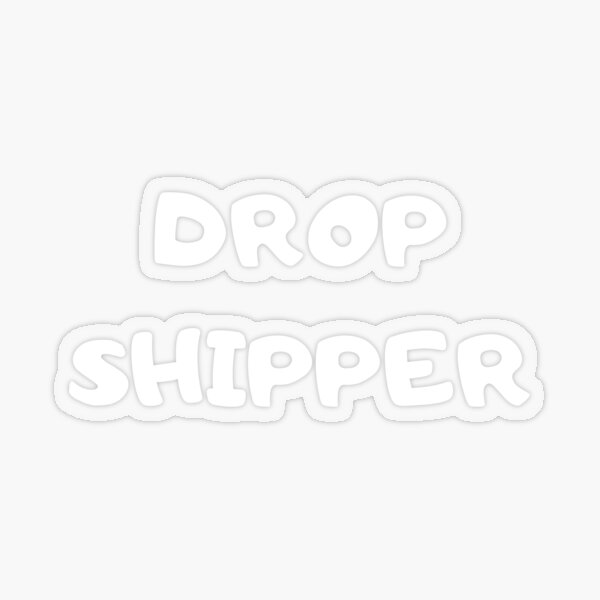 Dropship Yes Please Collection Remarks Transparent Letter Stickers Life to  Sell Online at a Lower Price