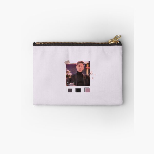 Item preview, Retro Shownu designed and sold by jookies.