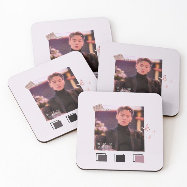 Item preview, Retro Shownu designed and sold by jookies.
