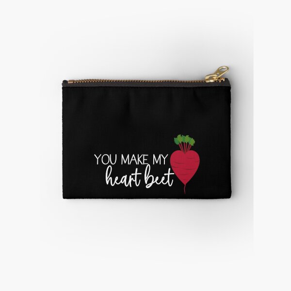 Item preview, You Make My Heart Beat designed and sold by MarianRossberg.