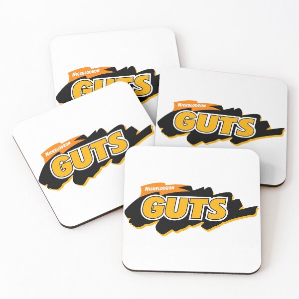 Item preview, Guts designed and sold by Indestructibbo.