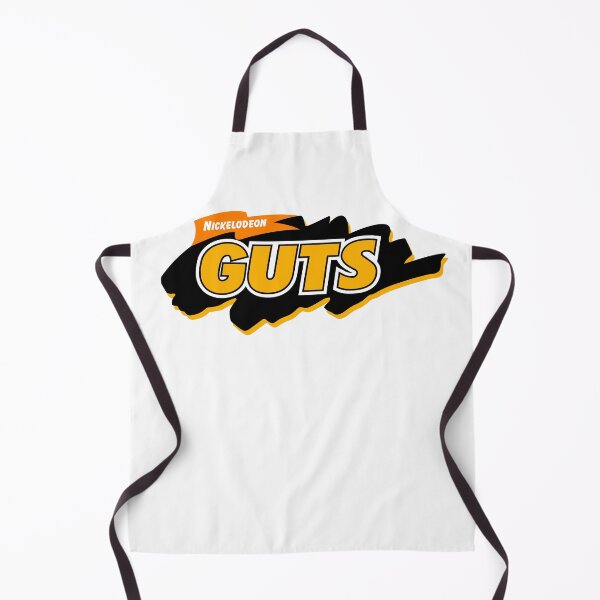 Item preview, Guts designed and sold by Indestructibbo.