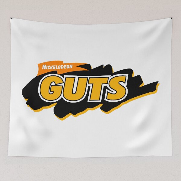Item preview, Guts designed and sold by Indestructibbo.
