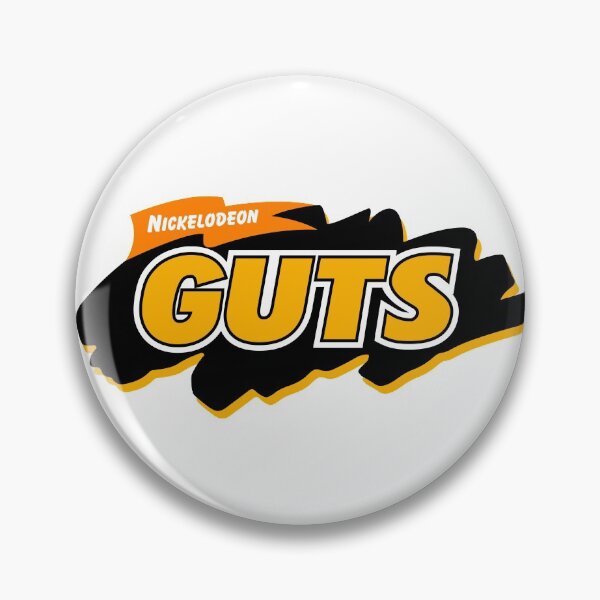 Item preview, Guts designed and sold by Indestructibbo.