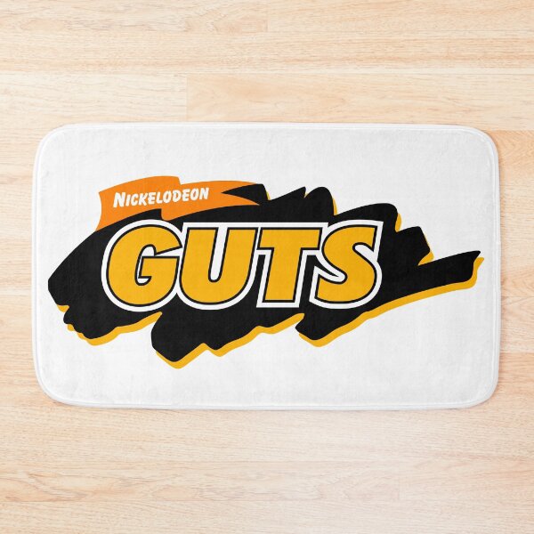 Item preview, Guts designed and sold by Indestructibbo.