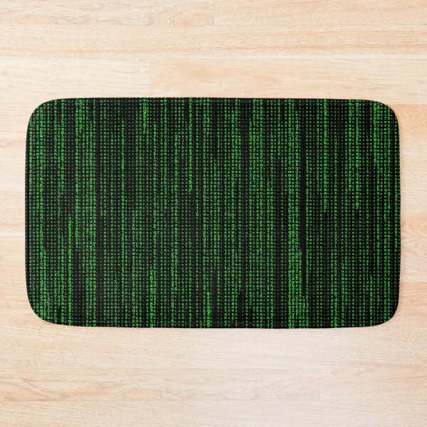 Item preview, Matrix Numbers designed and sold by Lemon  Merch.