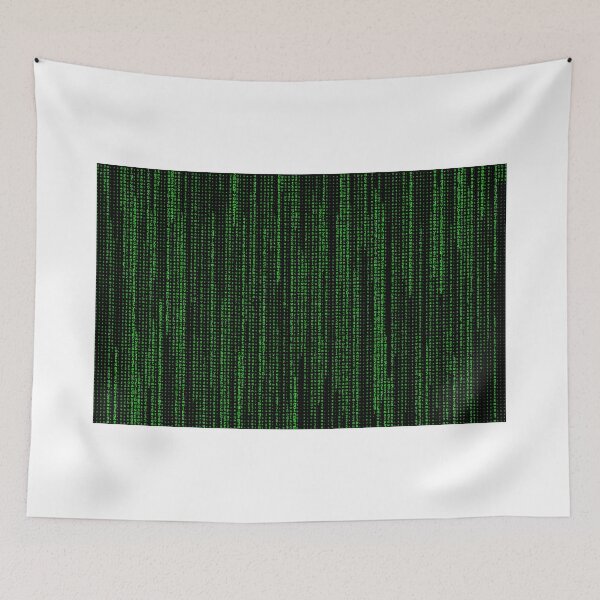 Item preview, Matrix Numbers designed and sold by Lemon  Merch.