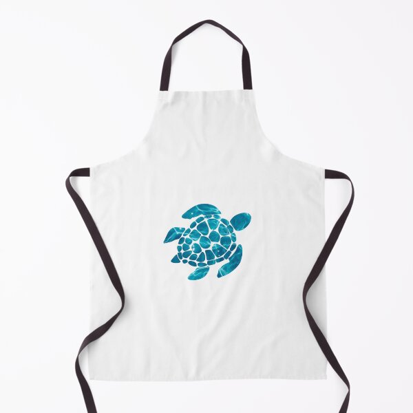 Item preview, Ocean Sea Turtle designed and sold by DigitalartbyD.