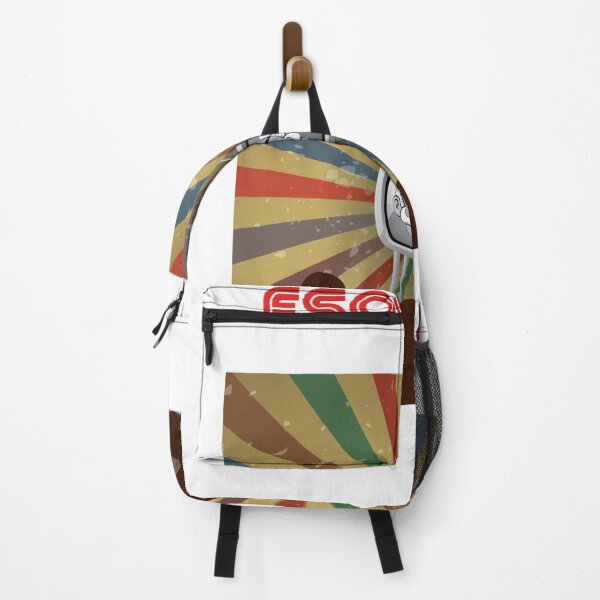 Item preview, FSOCIETY (Mr.ROBOT) designed and sold by uthso-roy.
