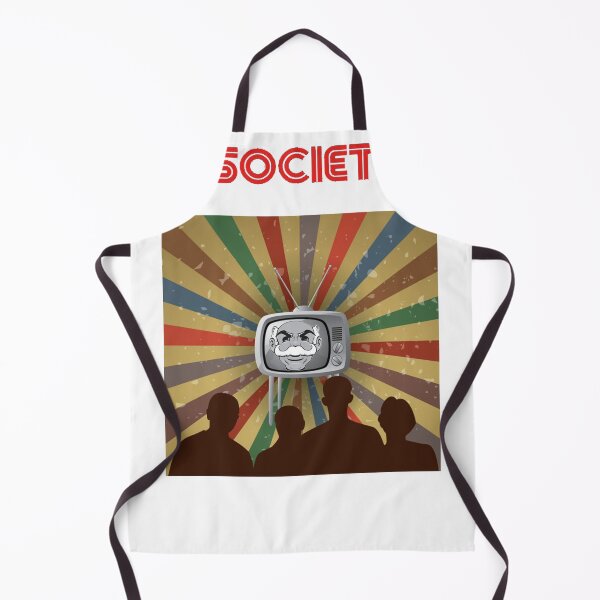 Item preview, FSOCIETY (Mr.ROBOT) designed and sold by uthso-roy.