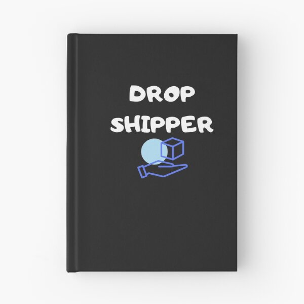 Item preview, Dropshipper v2 designed and sold by Yekaior.