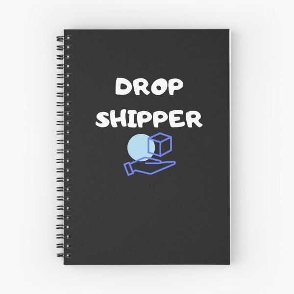 Item preview, Dropshipper v2 designed and sold by Yekaior.