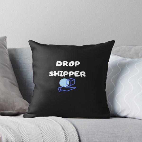Item preview, Dropshipper v2 designed and sold by Yekaior.