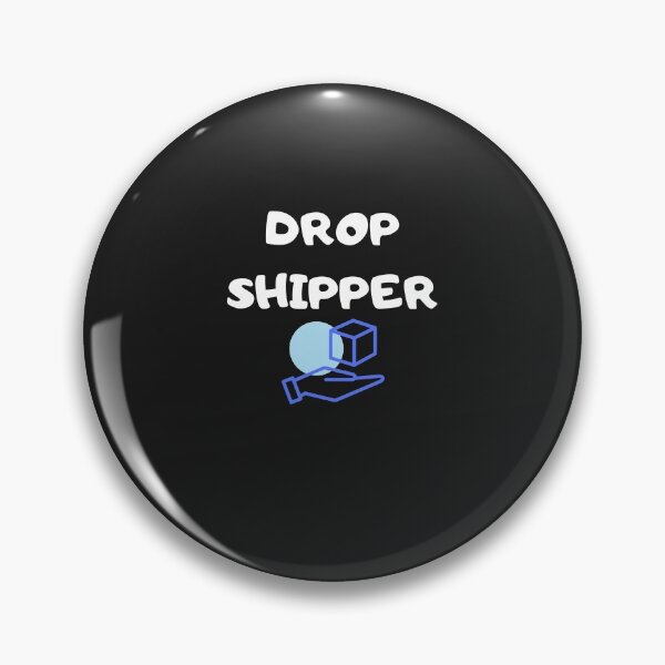 Item preview, Dropshipper v2 designed and sold by Yekaior.