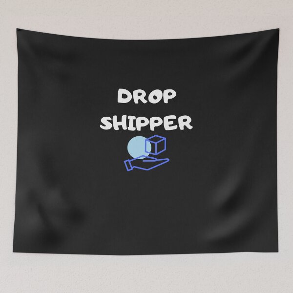 Item preview, Dropshipper v2 designed and sold by Yekaior.