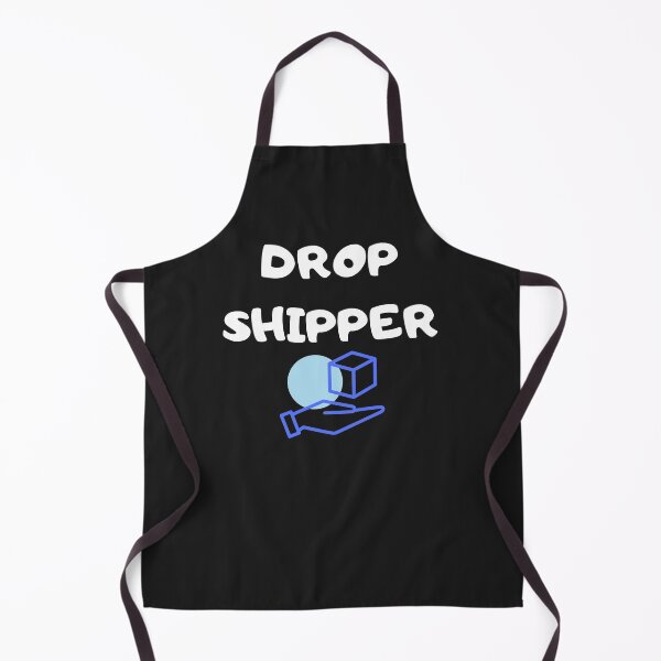 Item preview, Dropshipper v2 designed and sold by Yekaior.