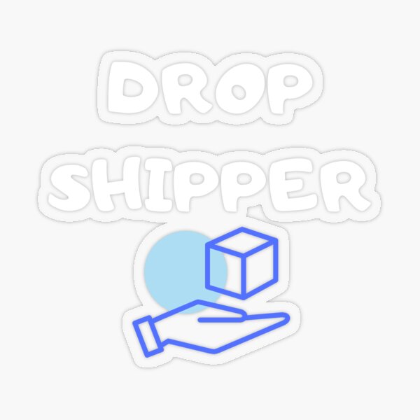 Dropship Yes Please Collection Remarks Transparent Letter Stickers Life to  Sell Online at a Lower Price