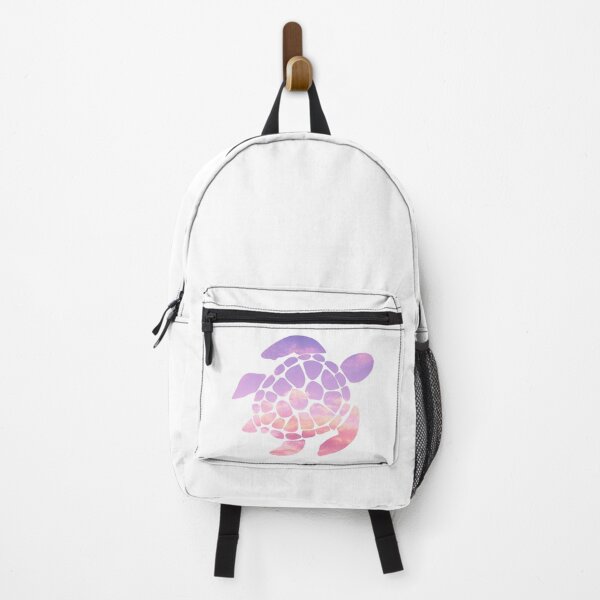 Item preview, VSCO Aesthetic Sea Turtle designed and sold by DigitalartbyD.